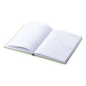 Agenda
Fredex - Imagen 4
