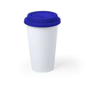 Vaso Keylor - Imagen 2