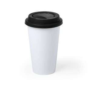 Vaso Keylor - Imagen 3