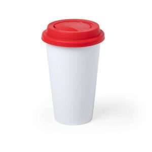 Vaso Keylor - Imagen 4