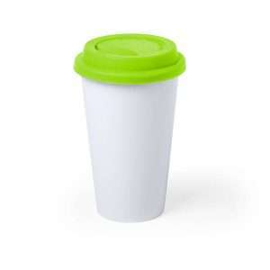 Vaso Keylor - Imagen 5
