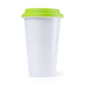 Vaso Keylor - Imagen 6
