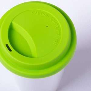 Vaso Keylor - Imagen 7