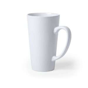 Taza Korpus - Imagen 2