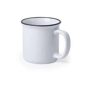 Taza Bercom - Imagen 2