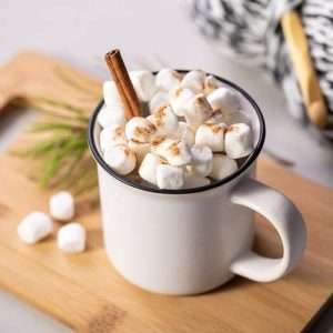 Taza Bercom - Imagen 3
