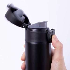 Termo Poltax - Imagen 10