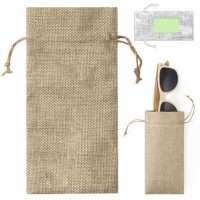 Funda Silmax