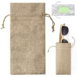 Funda Silmax