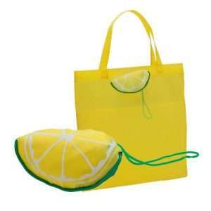 Bolsa Plegable Velia - Imagen 2