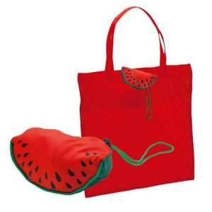 Bolsa Plegable Velia - Imagen 3