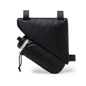 Bolsa Bici Leven - Imagen 4