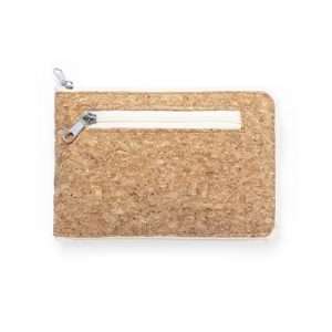 Bolsa Plegable Charel - Imagen 3