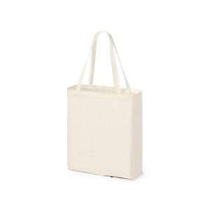 Bolsa Plegable Dylan - Imagen 2