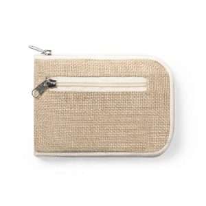 Bolsa Plegable Dylan - Imagen 3