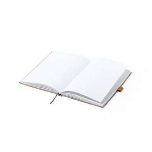 Bloc Notas Coquel - Imagen 3