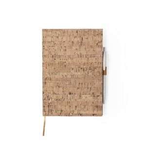 Bloc Notas Coquel - Imagen 4