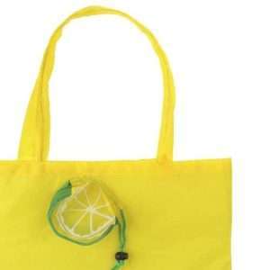 Bolsa Plegable Velia - Imagen 6