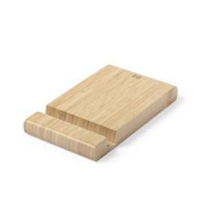 Cargador Vartol - Imagen 2