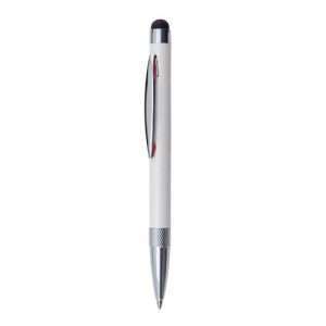 Bolígrafo Puntero Silum - Imagen 3
