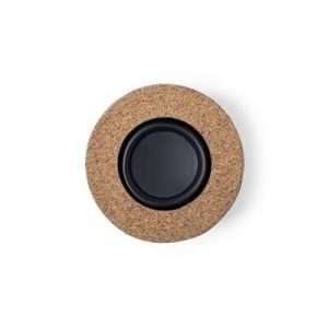 Altavoz Yuxter - Imagen 3