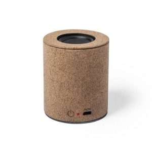 Altavoz Yuxter - Imagen 4