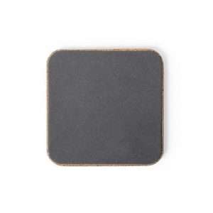 Cargador Kronex - Imagen 4