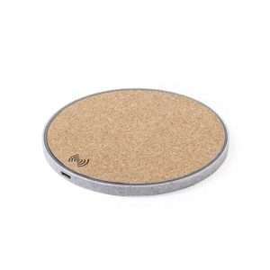 Cargador Livor - Imagen 4