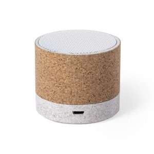 Altavoz Nerel - Imagen 2