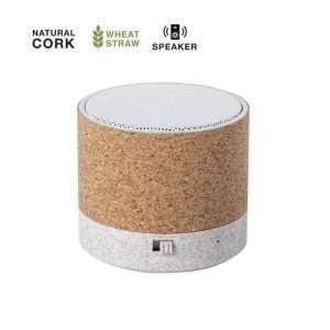 Altavoz Nerel - Imagen 3