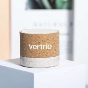 Altavoz Nerel - Imagen 4