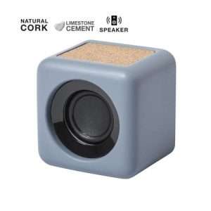 Altavoz Seynol - Imagen 3