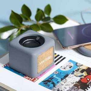 Altavoz Seynol - Imagen 4