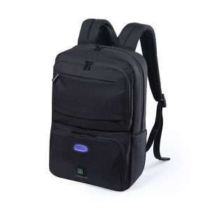 Mochila Esterilizador UV Kraps - Imagen 2