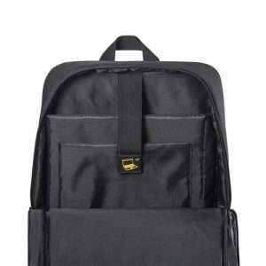 Mochila Esterilizador UV Kraps - Imagen 3