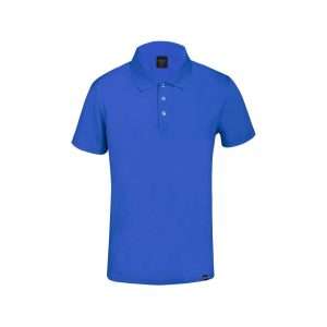 Polo Dekrom - Imagen 6