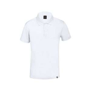 Polo Dekrom - Imagen 9