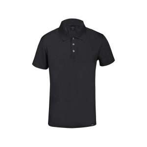 Polo Dekrom - Imagen 19