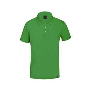 Polo Dekrom - Imagen 27