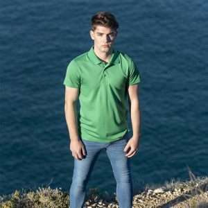 Polo Dekrom - Imagen 33