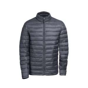 Chaqueta Mitens - Imagen 2