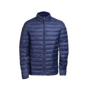 Chaqueta Mitens - Imagen 9