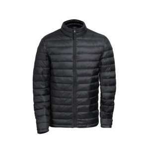 Chaqueta Mitens - Imagen 13