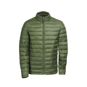 Chaqueta Mitens - Imagen 17