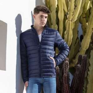 Chaqueta Mitens - Imagen 22
