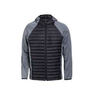 Chaqueta Kimpal - Imagen 6
