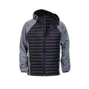 Chaqueta Kimpal - Imagen 7