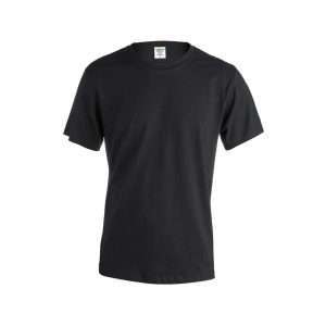 Camiseta Adulto "keya" Organic Color - Imagen 12