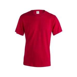 Camiseta Adulto "keya" Organic Color - Imagen 19