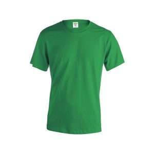 Camiseta Adulto "keya" Organic Color - Imagen 23